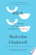 Blink cover