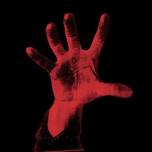 System of a Down cover
