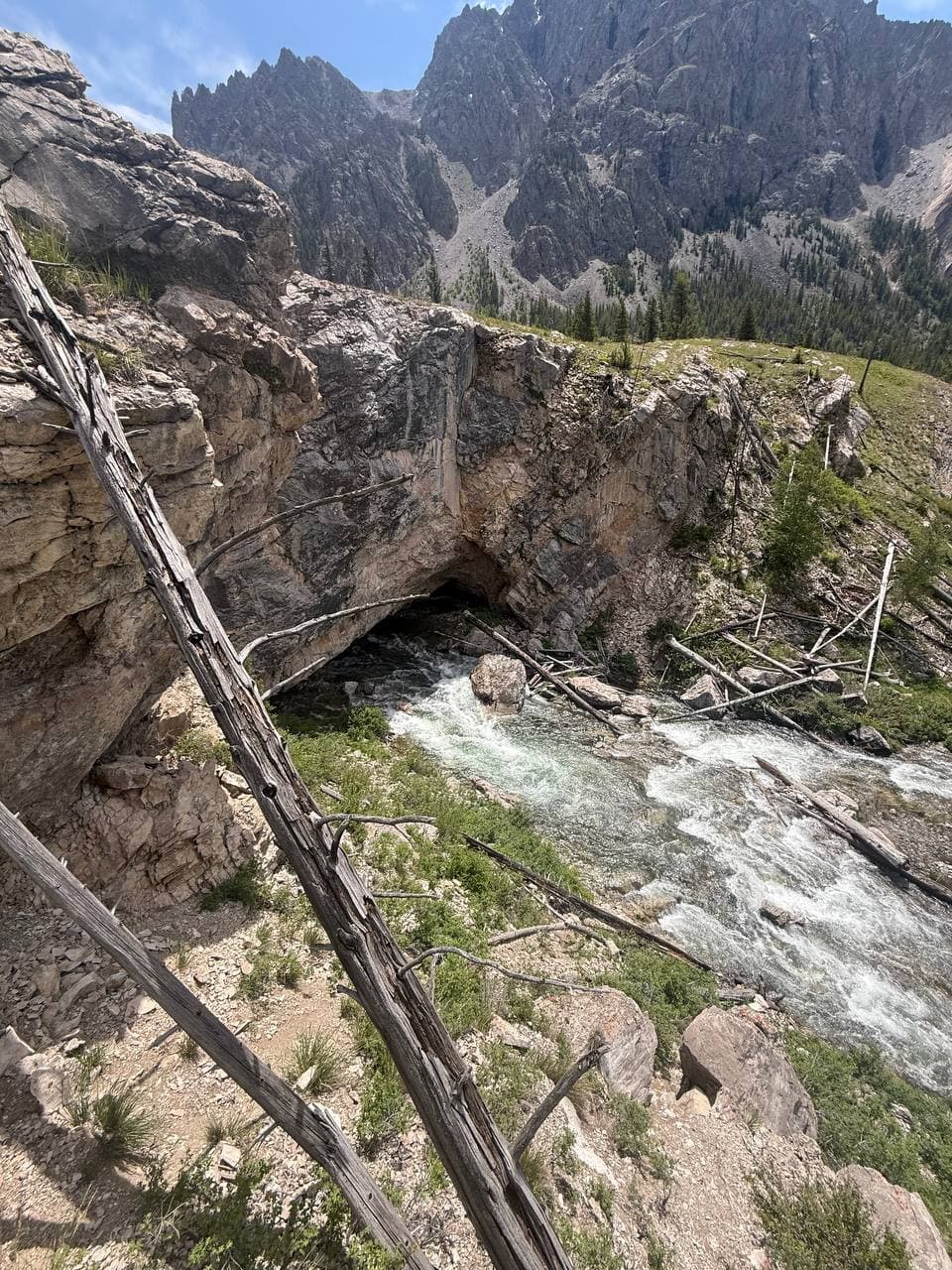 green-river-lakes-ym-camp-14.jpg