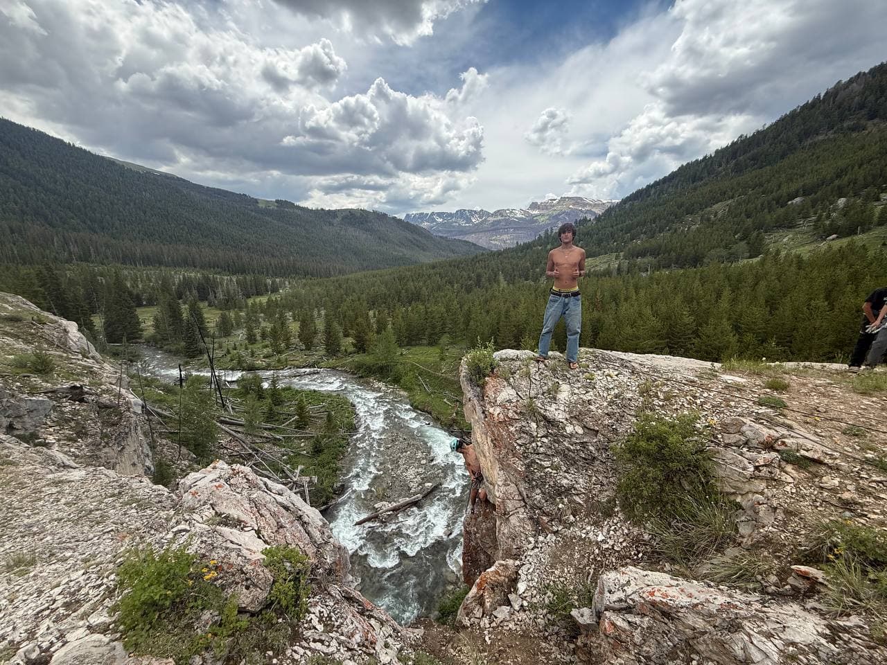 green-river-lakes-ym-camp-16.jpg
