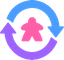 Game Design Loop